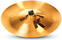 Cymbaler med effekter Zildjian K1220 K Custom Hybrid China Cymbaler med effekter 19"