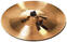 Kina Cymbal Zildjian K1221 K Custom Hybrid Kina Cymbal 17"
