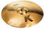 Cymbale crash-ride Zildjian K20835 K Brilliant Cymbale crash-ride 21"