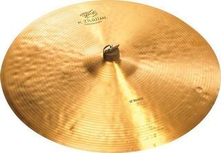 Ride činela Zildjian K1114 K Constantinople Bounce 22" Ride činela