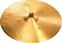 Ride Cymbal Zildjian K1114 K Constantinople Bounce Ride Cymbal 22"