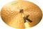 Cymbale ride Zildjian K0818 K-Light Flat Cymbale ride 20"
