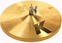 Hi-Hat činela Zildjian K0923 K-Light Hi-Hat činela 15"
