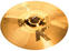 Effekt-Cymbal Zildjian K0954 K Custom Hybrid Trash Smash Effekt-Cymbal 19"