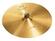 Zildjian K1066 K Constantinople 16" Crash cintányér