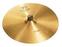 Crash Cymbal Zildjian K1066 K Constantinople Crash Cymbal 16"