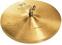 Cymbale charleston Zildjian K1070 K Constantinople Cymbale charleston 14"