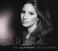 Musik-cd Barbra Streisand - The Ultimate Collection (CD)