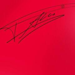 Hanglemez Falco - Falco 3 (Deluxe Version) (Reissue) (3 LP)