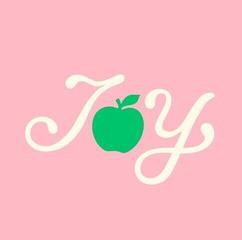 Muziek CD Joy - From Joy, With Love (CD)
