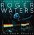 Muzički CD Roger Waters - This Is Not A Drill - Live From Prague (2 CD)