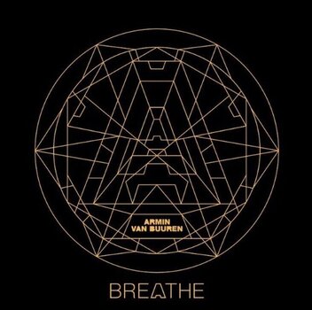 Muziek CD Armin Van Buuren - Breathe (3 CD) - 1