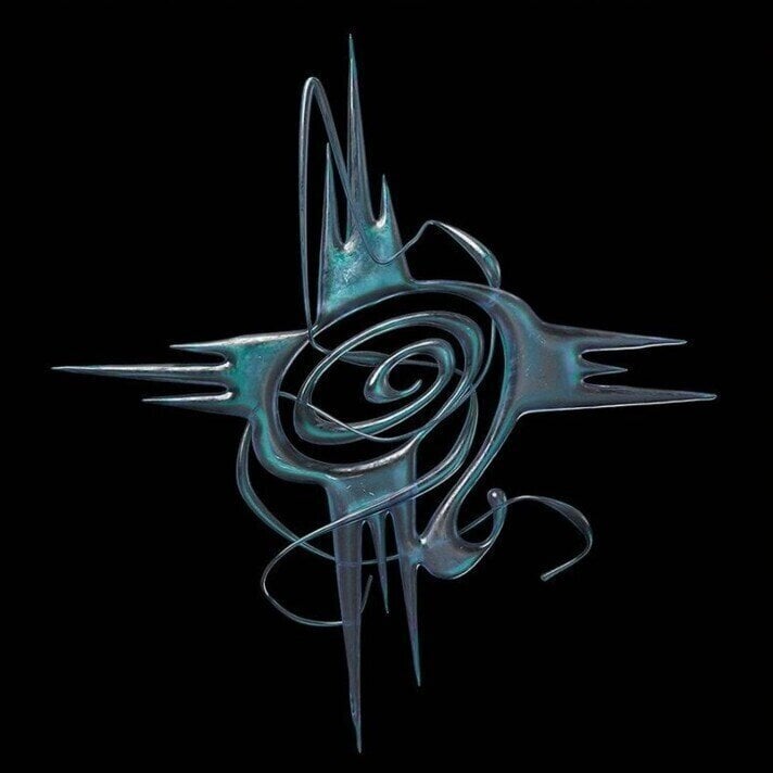 Bad Suns - Accelerator (Gatefold Sleeve) (LP)