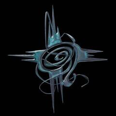 Вінілові платівки Bad Suns - Accelerator (Gatefold Sleeve) (LP)