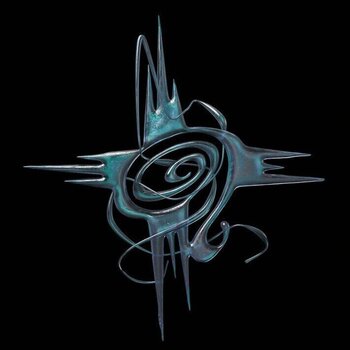 Вінілові платівки Bad Suns - Accelerator (Gatefold Sleeve) (LP) - 1