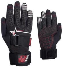 Rukavice za jedrenje Jobe Progress Gloves Kevlar XL Rukavice za jedrenje