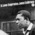 Disc de vinil John Coltrane - A Love Supreme (60th Anniversary Edition) (Reissue) (LP)