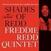 LP plošča Freddie Redd - Shades Of Redd (Remastered) (LP)