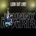 Hudobné CD Johnny Marr - Look Out Live! (2 CD)