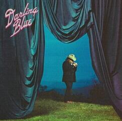 LP ploča Marcus King - Darling Blue (LP)