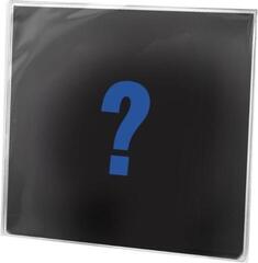 Muziek CD Stray Kids - KARMA (Karma Version) (CD)