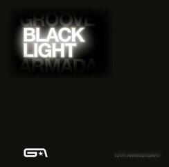 Δίσκος LP Groove Armada - Black Light (Reissue) (15th Anniversary Edition) (2 LP)