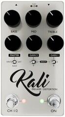 Gitarreneffekt Fortin Kali Gitarreneffekt