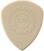 Pick Dunlop 541R125 Flow Nylon 1.25 Pick