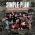 LP ploča Simple Plan - The Kids On The Crowd (Music From Documentary Soundtrack) (140 g) (2 LP)