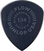 Plectrum Dunlop 541R114 Flow Nylon 1.14 Plectrum