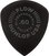 Plectrum Dunlop 541R060 Flow Nylon 0.60 Plectrum