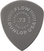 Pick Dunlop 541R073 Flow Nylon 0.73 Pick