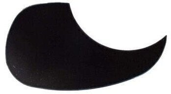 Pickguard Hosco F-4001 Pickguard - 1