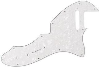 Pickguard Fender 69 Tele Thinline Pickguard