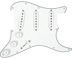 Pickguard DiMarzio FG2108WA4 Pickguard
