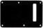 Guitar plate Fender Backplate Stratocaster Guitar plate