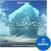 Audio biblioteka za sampler Soundiron Icescapes (Digitalni proizvod)