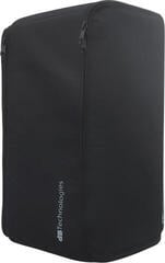 Bag for loudspeaker dB Technologies FC-OP10 Bag for loudspeaker