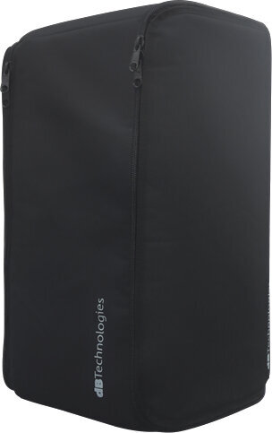 Geantă pentru difuzoare dB Technologies FC-OP12 Geantă pentru difuzoare