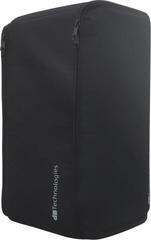 Чанта за високоговорители dB Technologies FC-OP12 Чанта за високоговорители