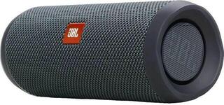 Přenosný reproduktor JBL Flip Essential 2 Přenosný reproduktor