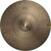 Cymbale ride Zildjian Kerope Medium Thin High 22" Cymbale ride