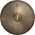 Ride činel Zildjian Kerope Medium Low 22" Ride činel