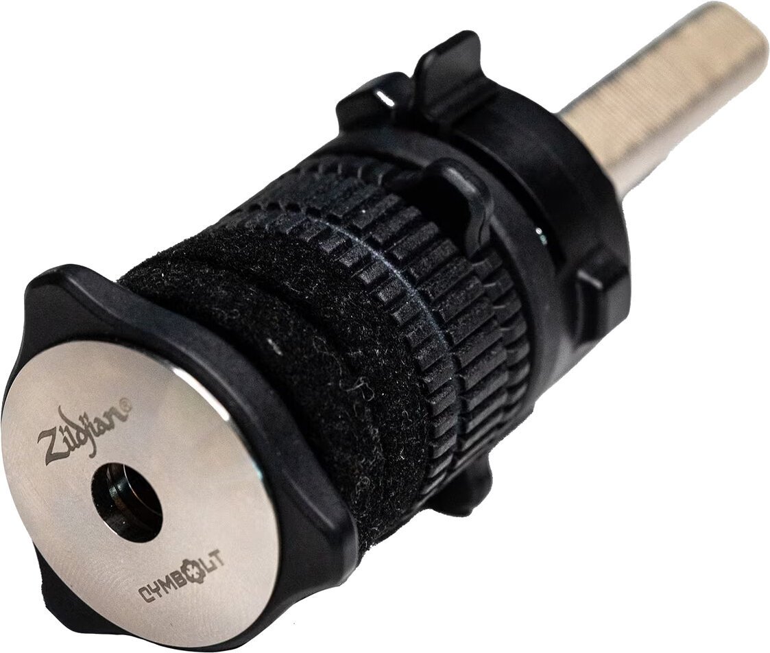 Ersatzteil Zildjian Cymbolt Quick Release Stacker Ersatzteil