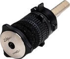 Zildjian Cymbolt Quick Release Stacker Spare Part for Drums