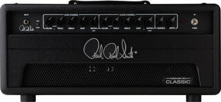 Tube gitarsko pojačalo PRS Archon 50W Classic Tube gitarsko pojačalo