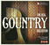 CD muzica Various Artists - The Real...Country Collection (The Ultimate Collection) (3 CD)
