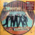 Vinüülplaat NSYNC - No Strings Attached (Reissue) (Picture Disc) (LP)