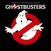 Hudební CD Original Soundtrack - Ghostbusters (Original Soundtrack Album) (Reissue) (CD)