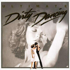 Music CD Original Soundtrack - Ultimate Dirty Dancing (Remastered) (CD)